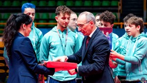 podio serie b sfe06154b copia simone ferraro ph